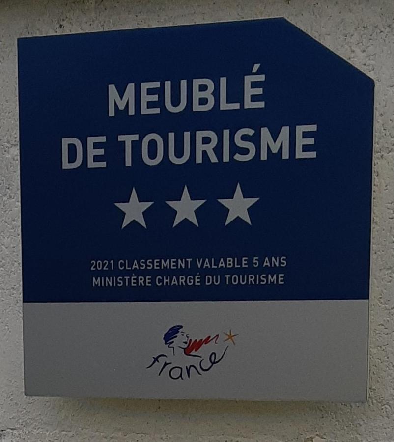 Entre Ciel Et Mer, Maison Neuve Vue Mer Proche De La Plage Équihen-Plage Exteriör bild